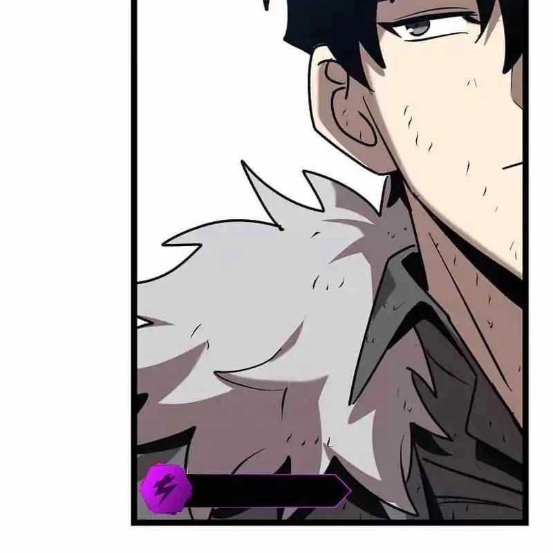 Ta Đoạt Bảo Ma Thần Chapter 15 - 51