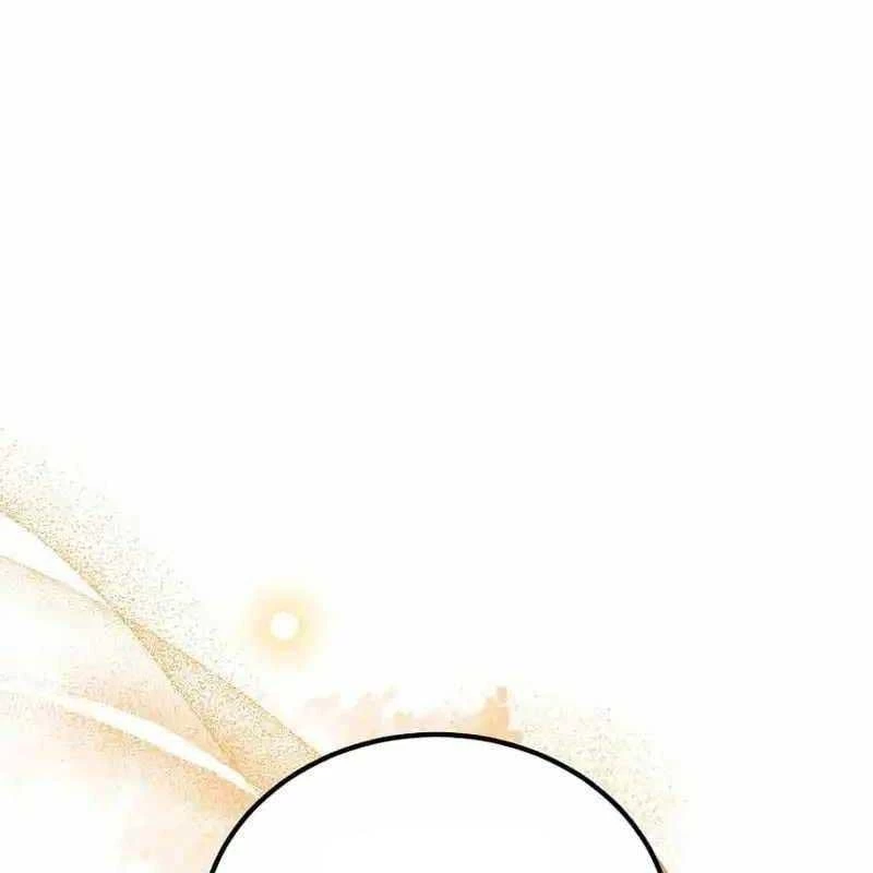 Ta Đoạt Bảo Ma Thần Chapter 15 - 52