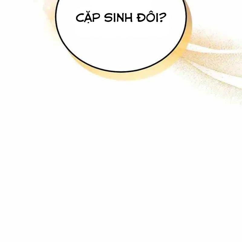 Ta Đoạt Bảo Ma Thần Chapter 15 - 53