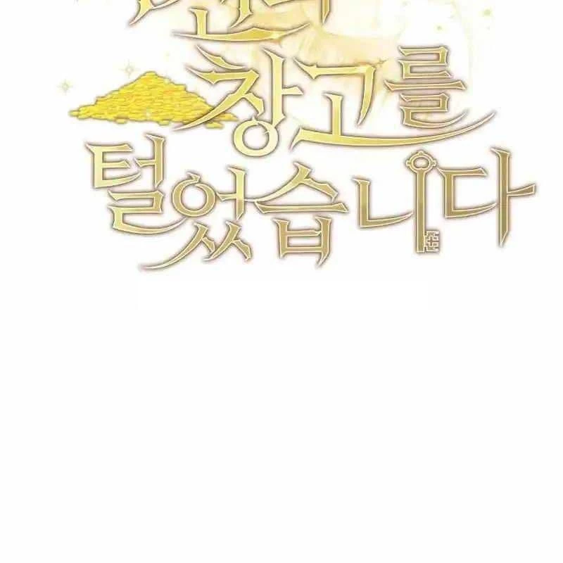 Ta Đoạt Bảo Ma Thần Chapter 15 - 55
