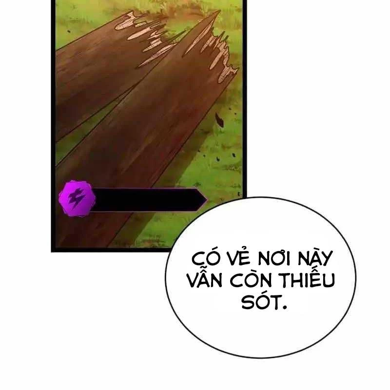 Ta Đoạt Bảo Ma Thần Chapter 15 - 57