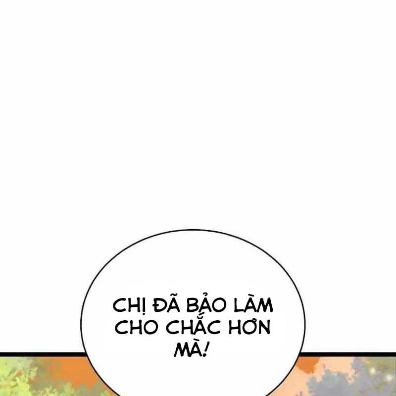Ta Đoạt Bảo Ma Thần Chapter 15 - 58