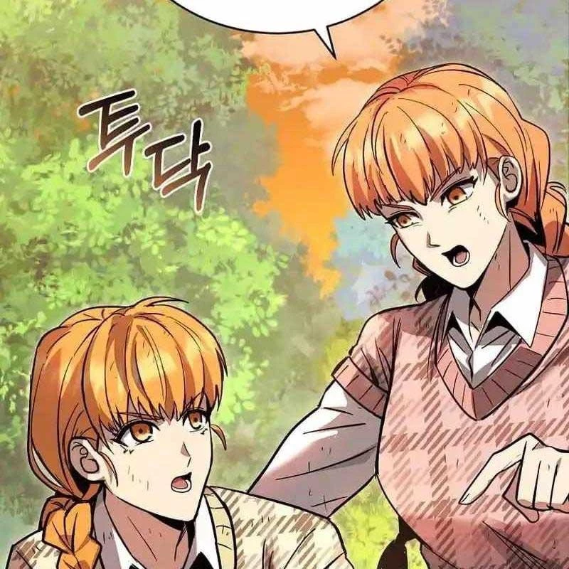 Ta Đoạt Bảo Ma Thần Chapter 15 - 59