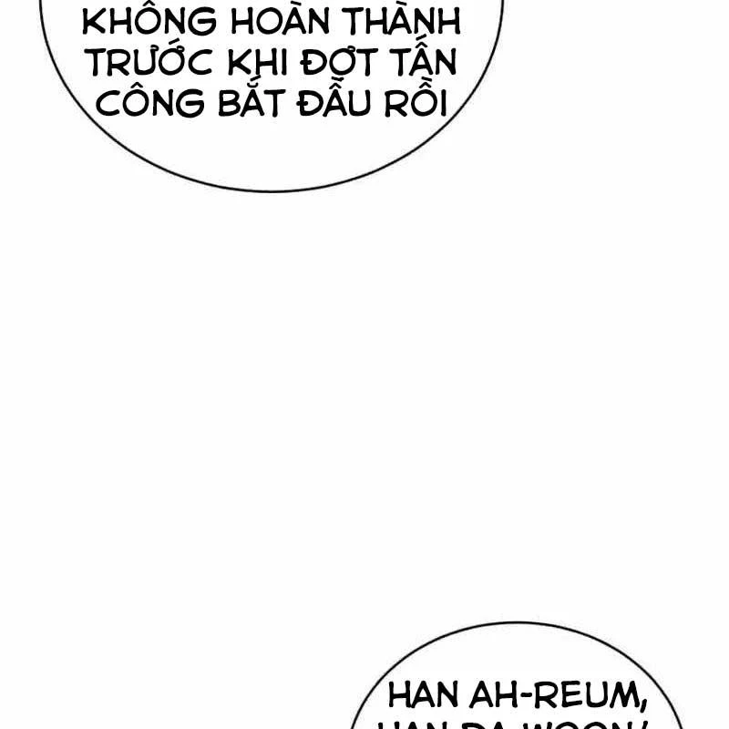 Ta Đoạt Bảo Ma Thần Chapter 15 - 61