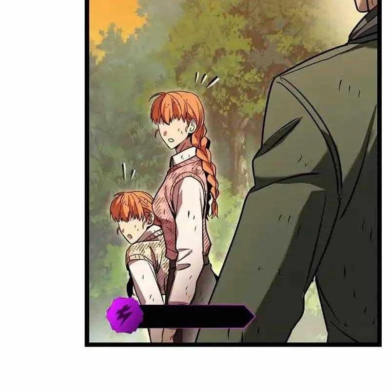 Ta Đoạt Bảo Ma Thần Chapter 15 - 63