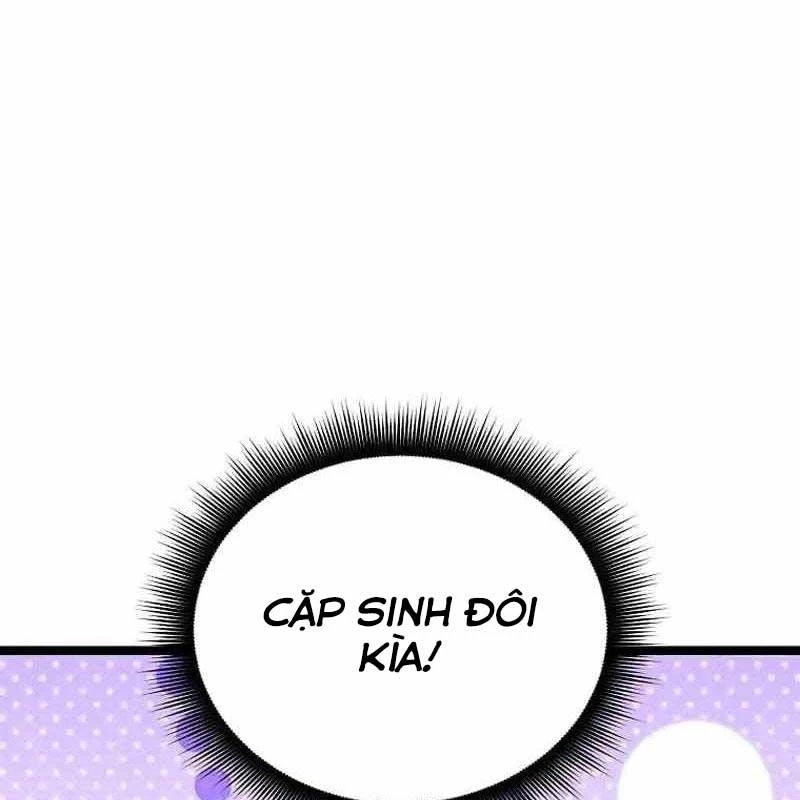 Ta Đoạt Bảo Ma Thần Chapter 15 - 64