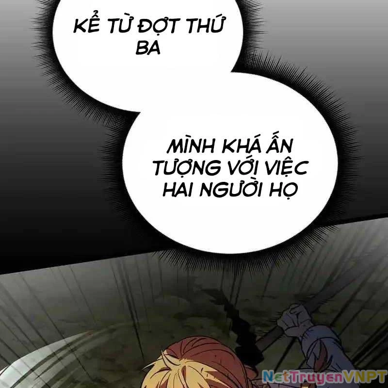 Ta Đoạt Bảo Ma Thần Chapter 15 - 67
