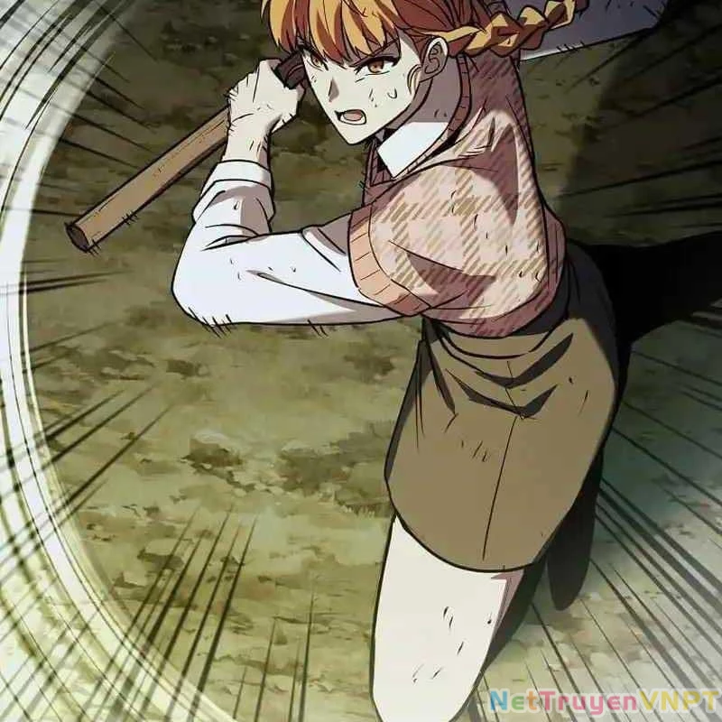 Ta Đoạt Bảo Ma Thần Chapter 15 - 68