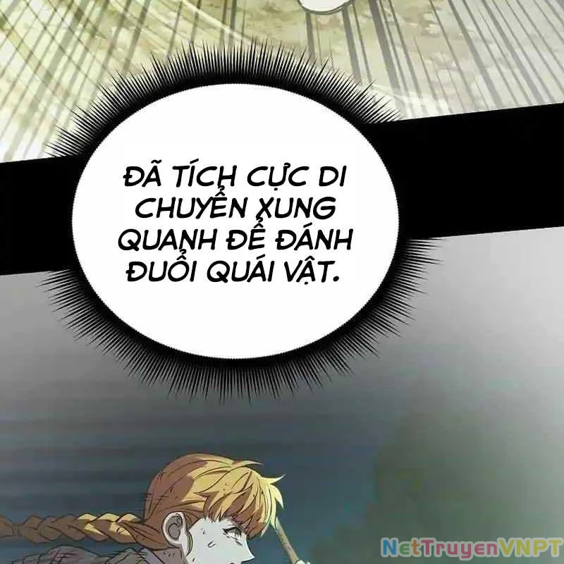 Ta Đoạt Bảo Ma Thần Chapter 15 - 69