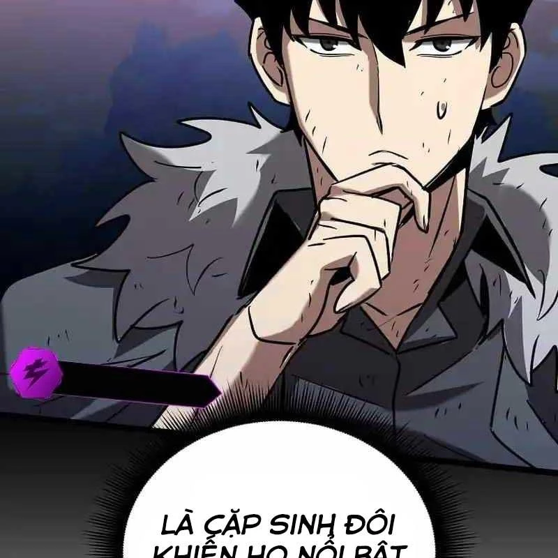 Ta Đoạt Bảo Ma Thần Chapter 15 - 71
