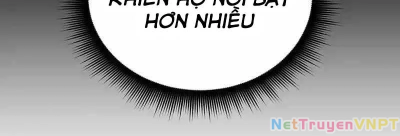 Ta Đoạt Bảo Ma Thần Chapter 15 - 72