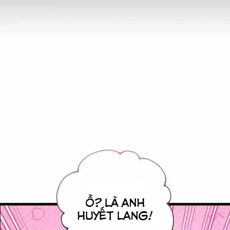 Ta Đoạt Bảo Ma Thần Chapter 15 - 73