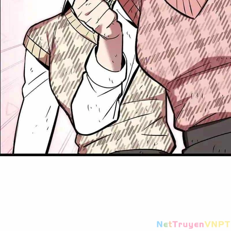 Ta Đoạt Bảo Ma Thần Chapter 15 - 75