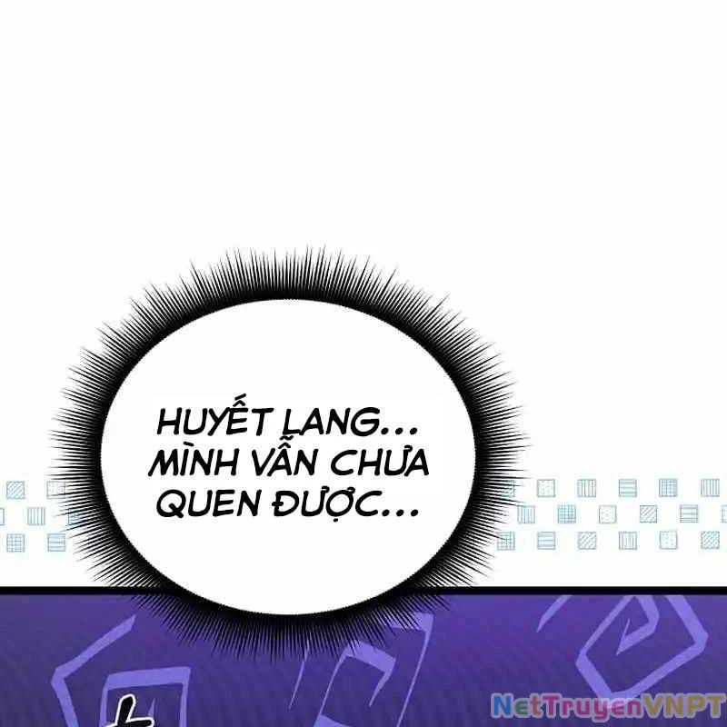 Ta Đoạt Bảo Ma Thần Chapter 15 - 76
