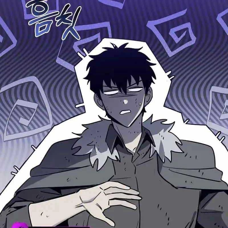 Ta Đoạt Bảo Ma Thần Chapter 15 - 77