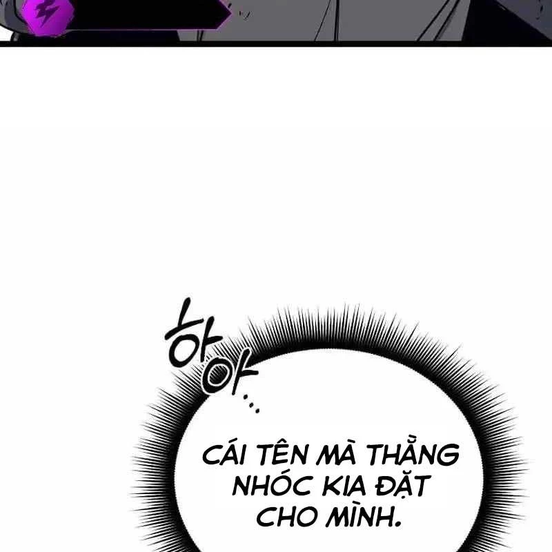 Ta Đoạt Bảo Ma Thần Chapter 15 - 78