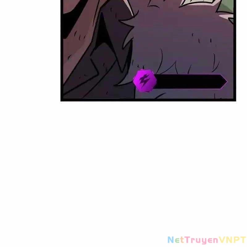 Ta Đoạt Bảo Ma Thần Chapter 15 - 80