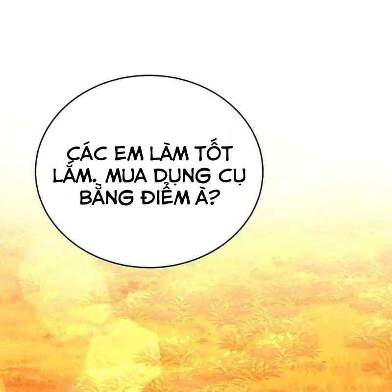 Ta Đoạt Bảo Ma Thần Chapter 15 - 81