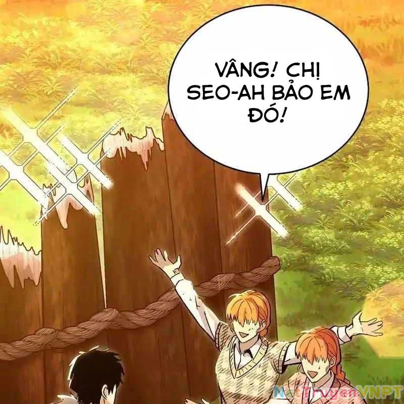 Ta Đoạt Bảo Ma Thần Chapter 15 - 82