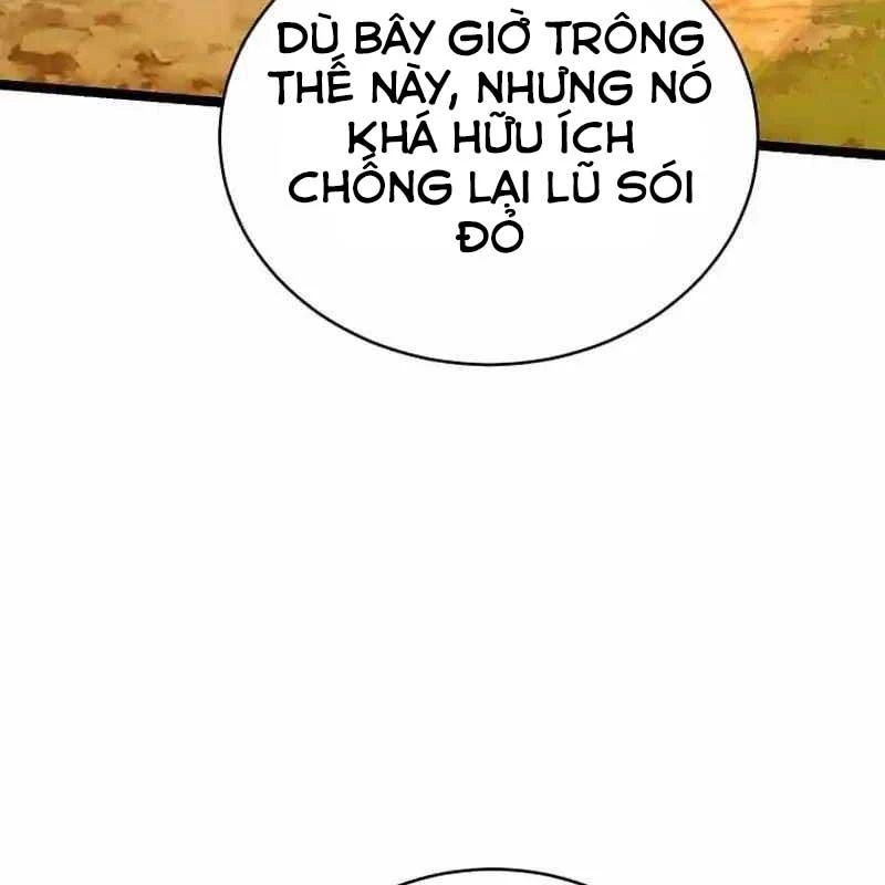 Ta Đoạt Bảo Ma Thần Chapter 15 - 84