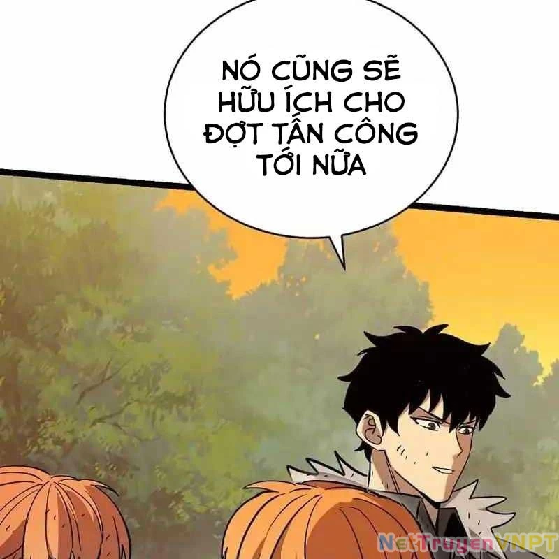 Ta Đoạt Bảo Ma Thần Chapter 15 - 85