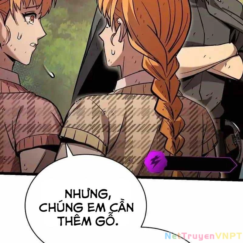 Ta Đoạt Bảo Ma Thần Chapter 15 - 86