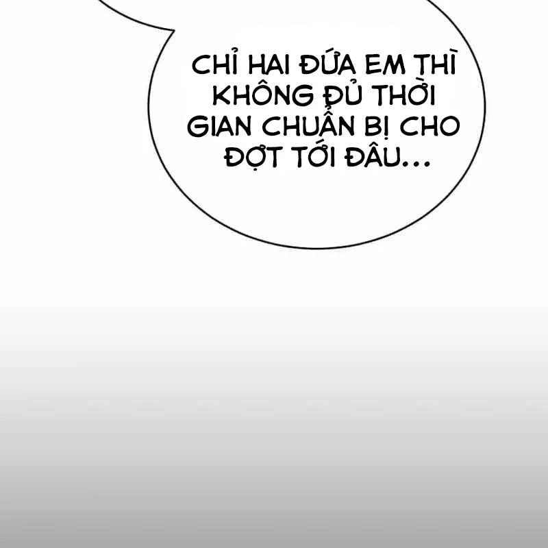 Ta Đoạt Bảo Ma Thần Chapter 15 - 87