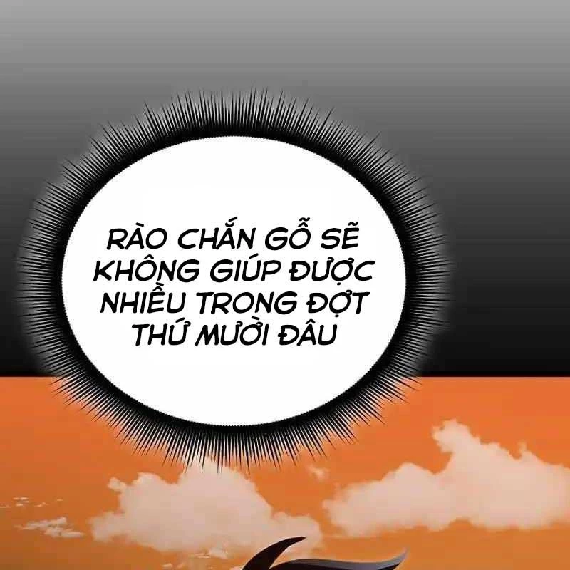 Ta Đoạt Bảo Ma Thần Chapter 15 - 88