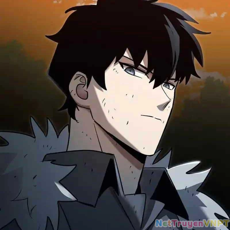 Ta Đoạt Bảo Ma Thần Chapter 15 - 89