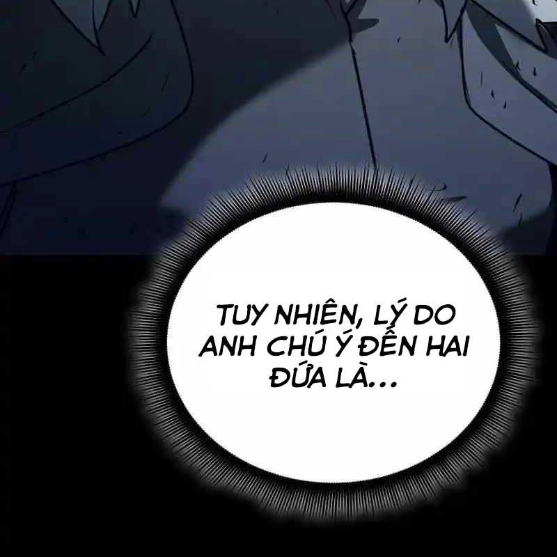 Ta Đoạt Bảo Ma Thần Chapter 15 - 90
