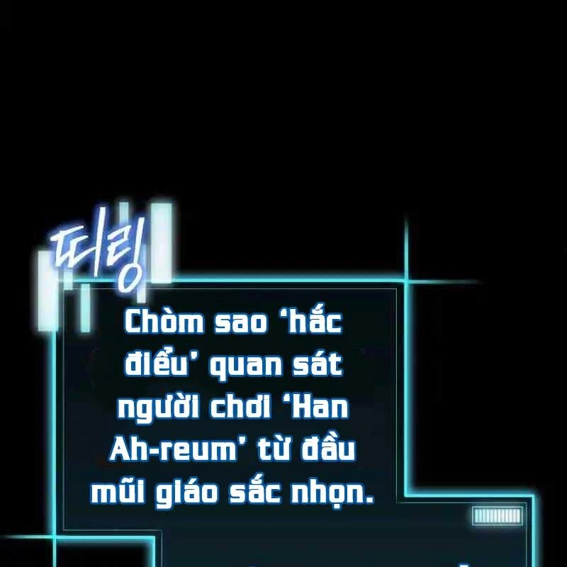 Ta Đoạt Bảo Ma Thần Chapter 15 - 91