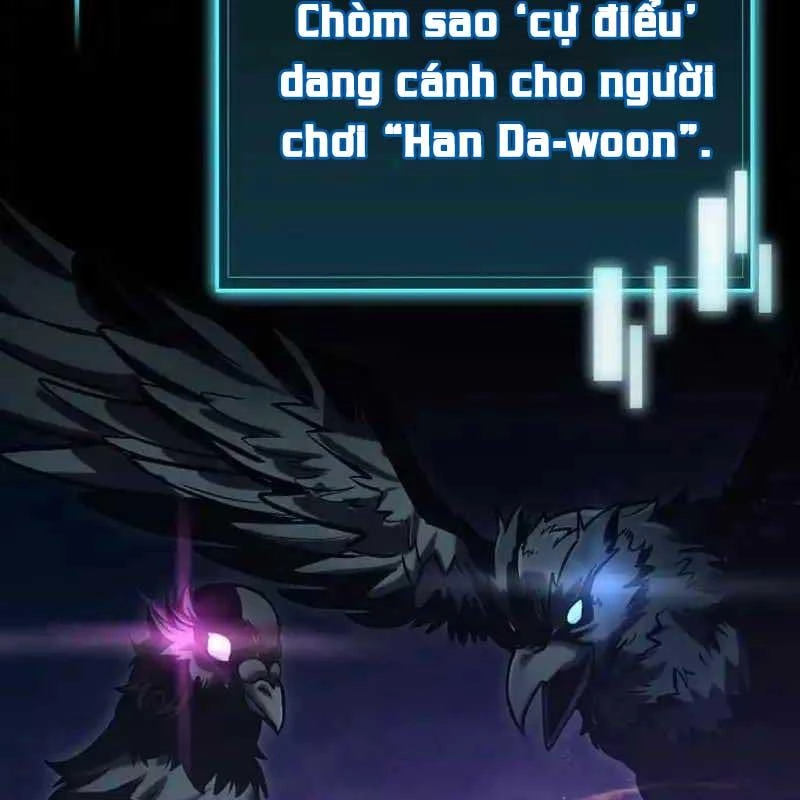 Ta Đoạt Bảo Ma Thần Chapter 15 - 92