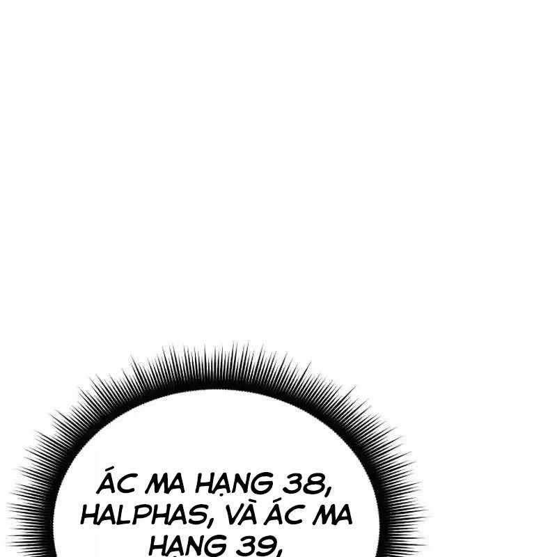 Ta Đoạt Bảo Ma Thần Chapter 15 - 95