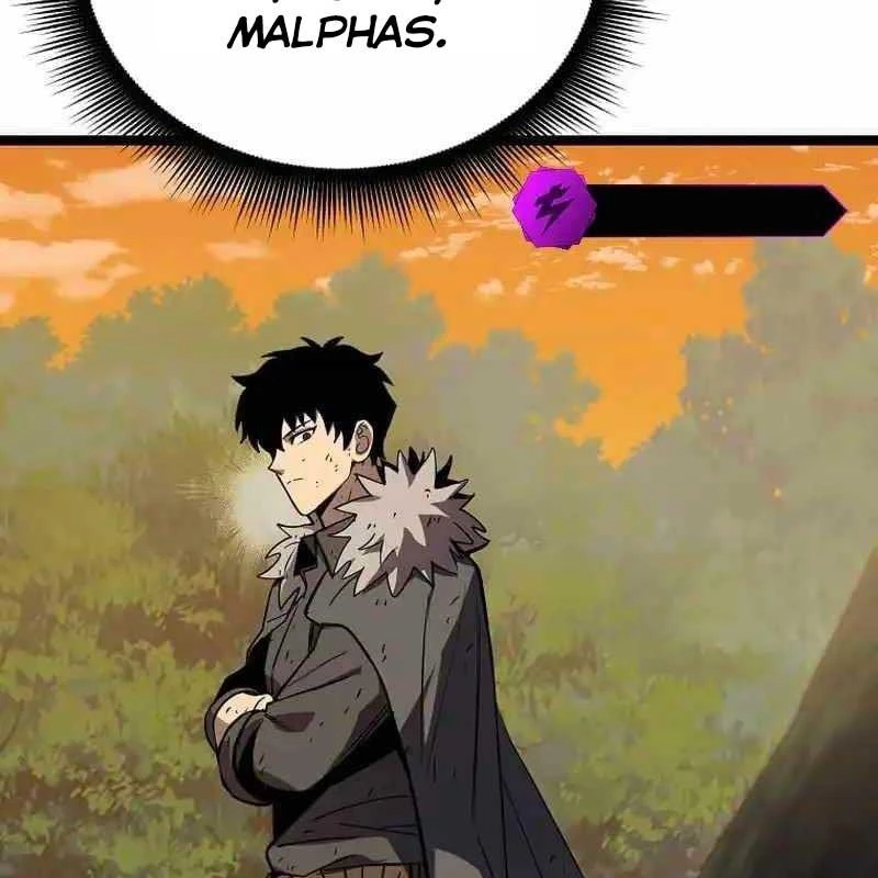 Ta Đoạt Bảo Ma Thần Chapter 15 - 96