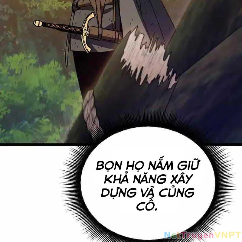 Ta Đoạt Bảo Ma Thần Chapter 15 - 97