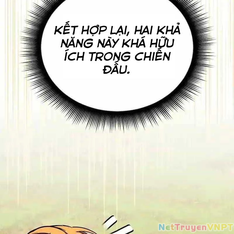 Ta Đoạt Bảo Ma Thần Chapter 15 - 99