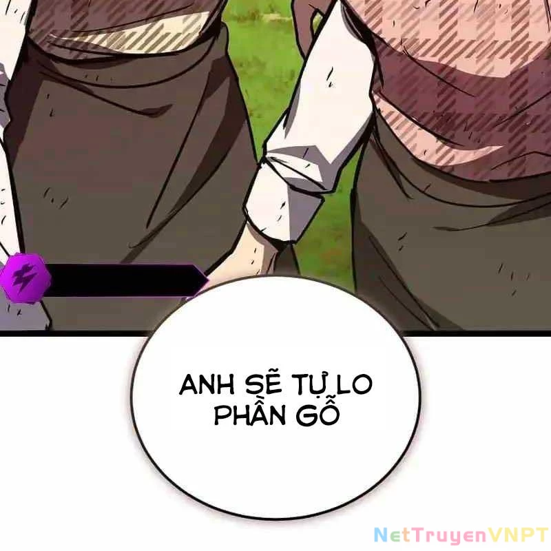 Ta Đoạt Bảo Ma Thần Chapter 15 - 101