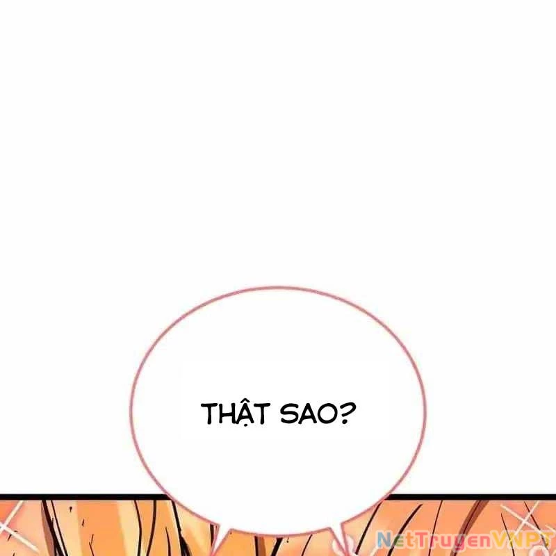 Ta Đoạt Bảo Ma Thần Chapter 15 - 102