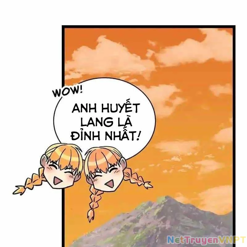 Ta Đoạt Bảo Ma Thần Chapter 15 - 105