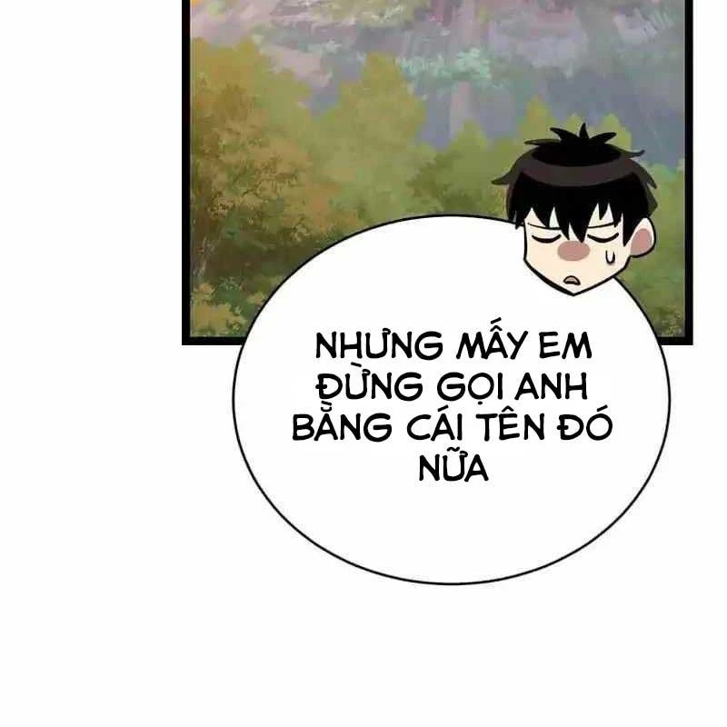Ta Đoạt Bảo Ma Thần Chapter 15 - 106