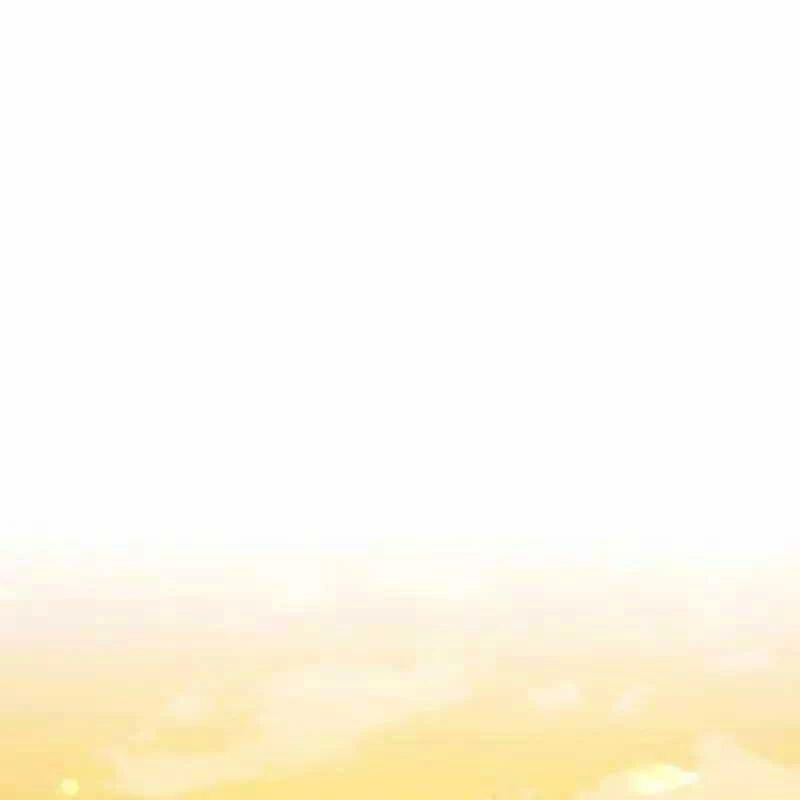 Ta Đoạt Bảo Ma Thần Chapter 15 - 107
