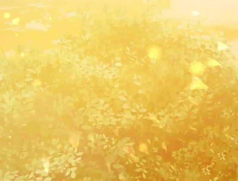 Ta Đoạt Bảo Ma Thần Chapter 15 - 108