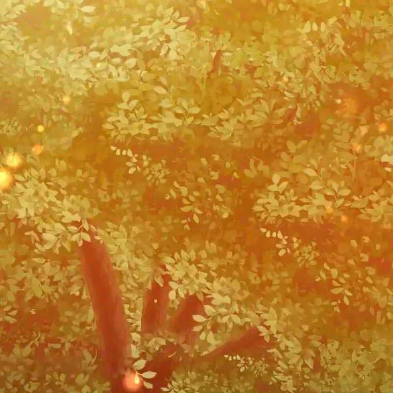 Ta Đoạt Bảo Ma Thần Chapter 15 - 109