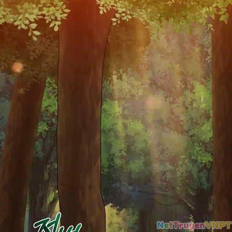 Ta Đoạt Bảo Ma Thần Chapter 15 - 110
