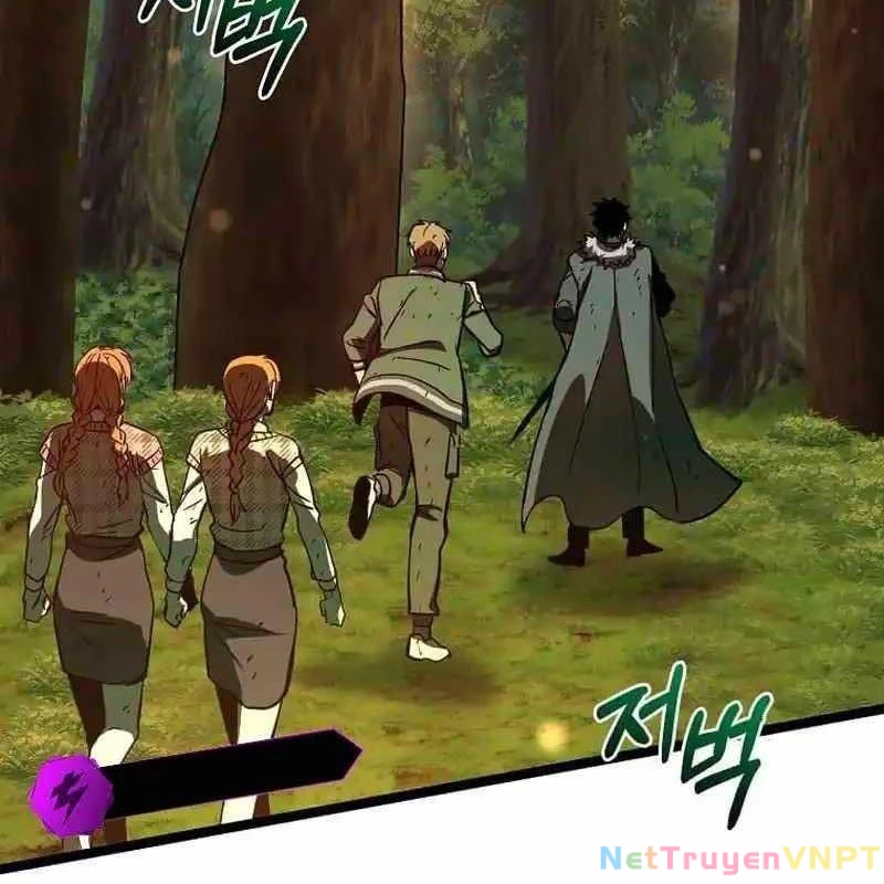 Ta Đoạt Bảo Ma Thần Chapter 15 - 111