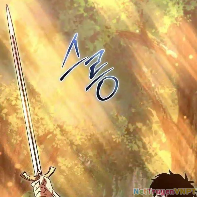 Ta Đoạt Bảo Ma Thần Chapter 15 - 113
