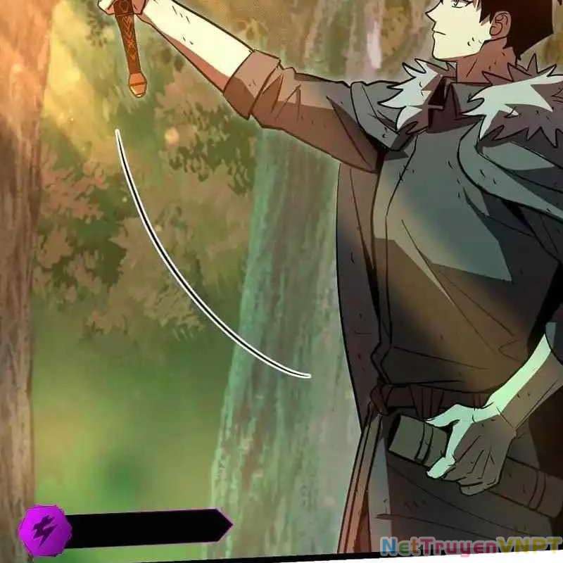 Ta Đoạt Bảo Ma Thần Chapter 15 - 114