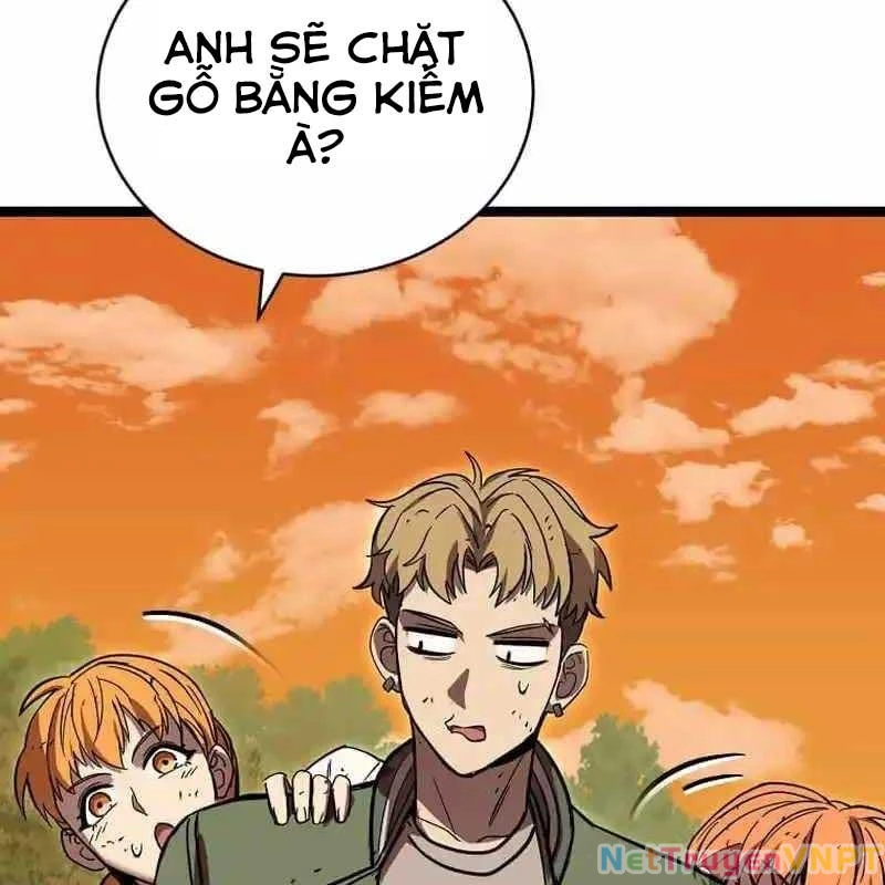 Ta Đoạt Bảo Ma Thần Chapter 15 - 116