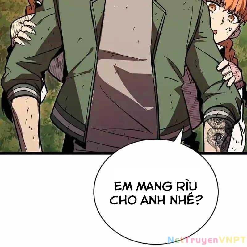 Ta Đoạt Bảo Ma Thần Chapter 15 - 117