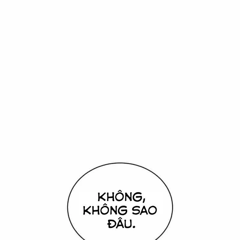 Ta Đoạt Bảo Ma Thần Chapter 15 - 118